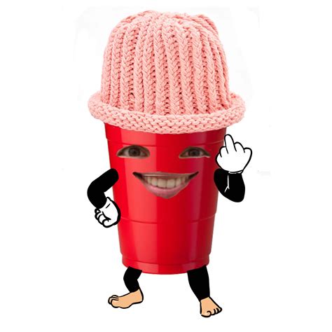 redcup Memes & GIFs 